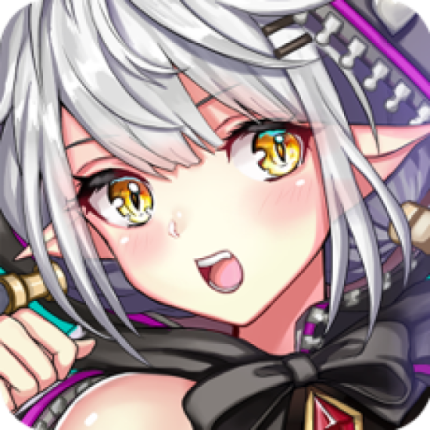 Symphony of Dragons and Maiden game top-up